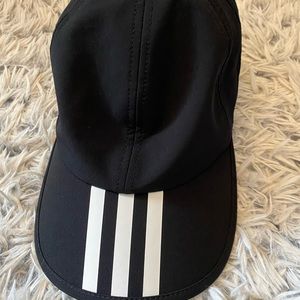 Adidas hat